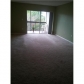 711 N PINE ISLAND RD # 302, Fort Lauderdale, FL 33324 ID:104661