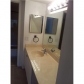 711 N PINE ISLAND RD # 302, Fort Lauderdale, FL 33324 ID:104662