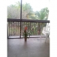 711 N PINE ISLAND RD # 302, Fort Lauderdale, FL 33324 ID:104664