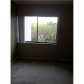 711 N PINE ISLAND RD # 302, Fort Lauderdale, FL 33324 ID:104665