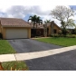 514 NW 104TH TE, Fort Lauderdale, FL 33324 ID:104666