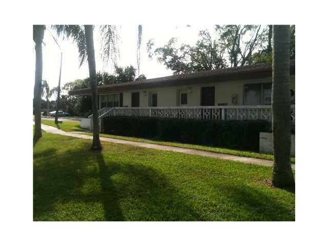 5498 11TH ST # #A, Fort Lauderdale, FL 33313