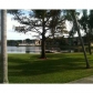 5498 11TH ST # #A, Fort Lauderdale, FL 33313 ID:104789