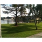 5498 11TH ST # #A, Fort Lauderdale, FL 33313 ID:104790