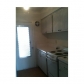 5498 11TH ST # #A, Fort Lauderdale, FL 33313 ID:104793