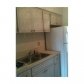 5498 11TH ST # #A, Fort Lauderdale, FL 33313 ID:104794