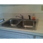 5498 11TH ST # #A, Fort Lauderdale, FL 33313 ID:104795