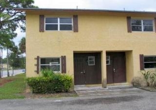 1905 Georgia Ave 1, Fort Pierce, FL 34950