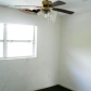 1905 Georgia Ave 1, Fort Pierce, FL 34950 ID:103588