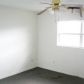 1905 Georgia Ave 1, Fort Pierce, FL 34950 ID:103589