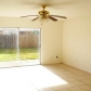 1905 Georgia Ave 1, Fort Pierce, FL 34950 ID:103591