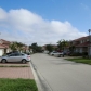 9773 Roundstone Cir, Fort Myers, FL 33967 ID:103644