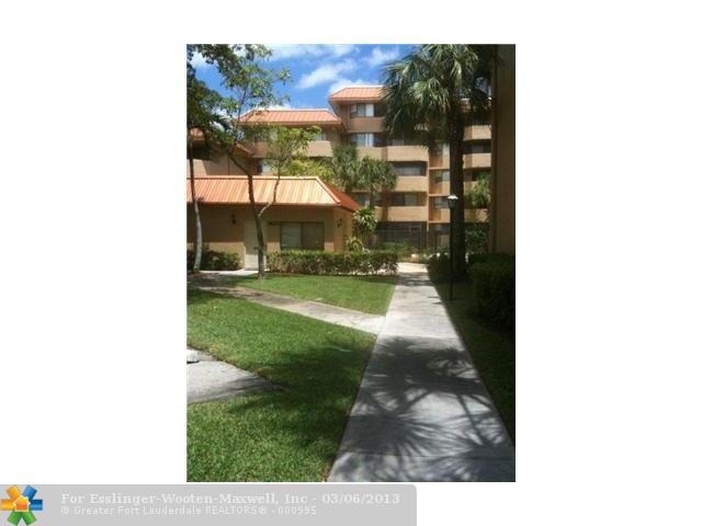 7401 NW 16TH ST # 308, Fort Lauderdale, FL 33313