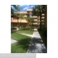 7401 NW 16TH ST # 308, Fort Lauderdale, FL 33313 ID:104009