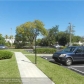 7401 NW 16TH ST # 308, Fort Lauderdale, FL 33313 ID:104010