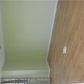 7401 NW 16TH ST # 308, Fort Lauderdale, FL 33313 ID:104012