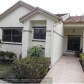 7934 NW 10th Ct # 7934, Fort Lauderdale, FL 33322 ID:104286