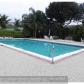 7934 NW 10th Ct # 7934, Fort Lauderdale, FL 33322 ID:104293