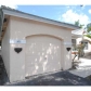 851 NW 99TH AV, Fort Lauderdale, FL 33324 ID:104610