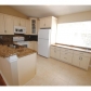 851 NW 99TH AV, Fort Lauderdale, FL 33324 ID:104611