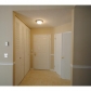 851 NW 99TH AV, Fort Lauderdale, FL 33324 ID:104613