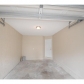 851 NW 99TH AV, Fort Lauderdale, FL 33324 ID:104614