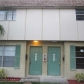 841 NW 46TH AV # 841, Fort Lauderdale, FL 33317 ID:104621