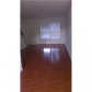 841 NW 46TH AV # 841, Fort Lauderdale, FL 33317 ID:104622