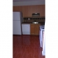 841 NW 46TH AV # 841, Fort Lauderdale, FL 33317 ID:104624