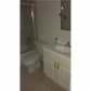 841 NW 46TH AV # 841, Fort Lauderdale, FL 33317 ID:104625