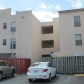 1725 W 60 ST # F-211, Hialeah, FL 33012 ID:102606