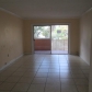 1725 W 60 ST # F-211, Hialeah, FL 33012 ID:102607