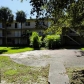 1280 W 54 ST # 124B, Hialeah, FL 33012 ID:102730