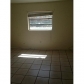 1280 W 54 ST # 124B, Hialeah, FL 33012 ID:102731