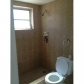 1280 W 54 ST # 124B, Hialeah, FL 33012 ID:102733