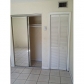 1280 W 54 ST # 124B, Hialeah, FL 33012 ID:102734