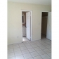 1280 W 54 ST # 124B, Hialeah, FL 33012 ID:102735