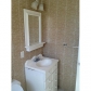 1280 W 54 ST # 124B, Hialeah, FL 33012 ID:102736