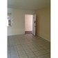 1280 W 54 ST # 124B, Hialeah, FL 33012 ID:102737