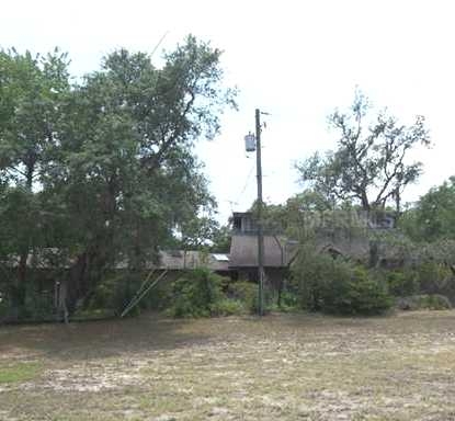 57 Ranch Trl Rd, Haines City, FL 33844