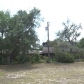 57 Ranch Trl Rd, Haines City, FL 33844 ID:103825