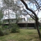 57 Ranch Trl Rd, Haines City, FL 33844 ID:103826