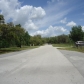 57 Ranch Trl Rd, Haines City, FL 33844 ID:103827