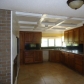 57 Ranch Trl Rd, Haines City, FL 33844 ID:103828