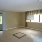 57 Ranch Trl Rd, Haines City, FL 33844 ID:103830