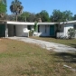 7216 Anna Ave, Gibsonton, FL 33534 ID:103894