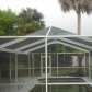 7216 Anna Ave, Gibsonton, FL 33534 ID:103895