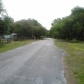 7216 Anna Ave, Gibsonton, FL 33534 ID:103896