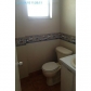 460 E 23 ST # 416, Hialeah, FL 33013 ID:102344