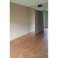 460 E 23 ST # 416, Hialeah, FL 33013 ID:102345